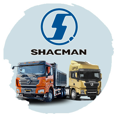 Товары SHAANXI SHACMAN, SHACMAN SHAANXI, SHACMAN X6000, X6000 OE, Блок контроллер, Блок SHACMAN, купить по оптовым ценам, сотрудничество и поставка, АвтоАльянс